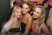 Klub - Platzhirsch - Fr 16.03.2012 - 21