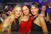 Klub - Platzhirsch - Fr 16.03.2012 - 47