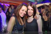 Klub - Platzhirsch - Fr 16.03.2012 - 50