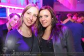 Klub - Platzhirsch - Fr 16.03.2012 - 60