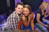 Klub - Platzhirsch - Fr 16.03.2012 - 61