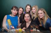 Klub Disko - Platzhirsch - Sa 17.03.2012 - 12