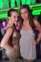 Klub Disko - Platzhirsch - Sa 17.03.2012 - 16