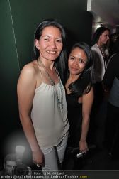 Klub Disko - Platzhirsch - Sa 24.03.2012 - 23