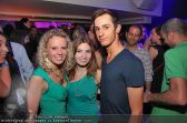 Klub Disko - Platzhirsch - Sa 24.03.2012 - 5