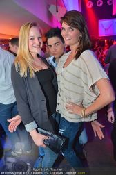 Klub Disko - Platzhirsch - Sa 31.03.2012 - 15