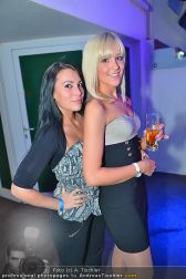 Klub Disko - Platzhirsch - Sa 31.03.2012 - 16