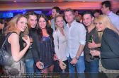 Klub Disko - Platzhirsch - Sa 31.03.2012 - 18