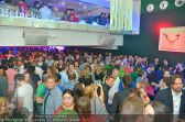 Klub Disko - Platzhirsch - Sa 31.03.2012 - 2