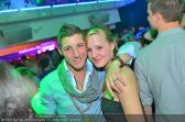 Klub Disko - Platzhirsch - Sa 31.03.2012 - 22