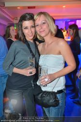 Klub Disko - Platzhirsch - Sa 31.03.2012 - 33