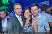 Klub Disko - Platzhirsch - Sa 31.03.2012 - 34