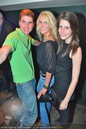 Klub Disko - Platzhirsch - Sa 31.03.2012 - 36