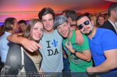 Klub Disko - Platzhirsch - Sa 31.03.2012 - 9