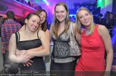 Klub Disko - Platzhirsch - Sa 07.04.2012 - 28