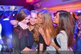 Klub - Platzhirsch - Fr 13.04.2012 - 19