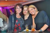 Klub - Platzhirsch - Fr 13.04.2012 - 22