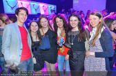 Klub - Platzhirsch - Fr 13.04.2012 - 3