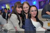 Klub - Platzhirsch - Fr 20.04.2012 - 2