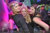 Klub - Platzhirsch - Fr 20.04.2012 - 42