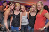 Klub Disko - Platzhirsch - Sa 21.04.2012 - 7