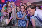 Klub Disko - Platzhirsch - Sa 05.05.2012 - 21