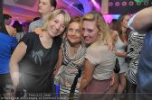 Klub Disko - Platzhirsch - Sa 05.05.2012 - 39