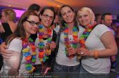 Klub Disko - Platzhirsch - Sa 05.05.2012 - 48