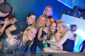 Klub Disko - Platzhirsch - Sa 12.05.2012 - 20