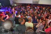 SpringJam Party - Platzhirsch - So 27.05.2012 - 111