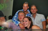 SpringJam Party - Platzhirsch - So 27.05.2012 - 45