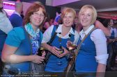 Klub Disko - Platzhirsch - Sa 02.06.2012 - 10