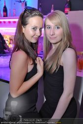Klub Disko - Platzhirsch - Sa 02.06.2012 - 13