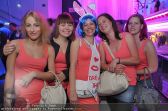 Klub Disko - Platzhirsch - Sa 02.06.2012 - 14