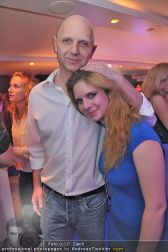 Klub Disko - Platzhirsch - Sa 02.06.2012 - 15