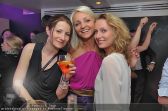 Klub Disko - Platzhirsch - Sa 02.06.2012 - 16
