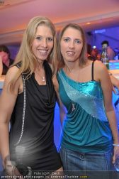 Klub Disko - Platzhirsch - Sa 02.06.2012 - 20
