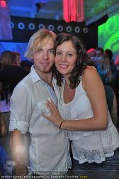 Klub Disko - Platzhirsch - Sa 02.06.2012 - 21