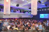 Klub Disko - Platzhirsch - Sa 02.06.2012 - 23