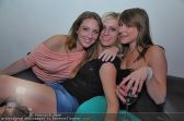 Klub Disko - Platzhirsch - Sa 02.06.2012 - 27