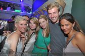 Klub Disko - Platzhirsch - Sa 02.06.2012 - 28