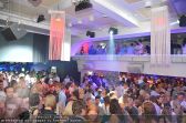 Klub Disko - Platzhirsch - Sa 02.06.2012 - 29