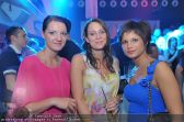 Klub Disko - Platzhirsch - Sa 02.06.2012 - 3
