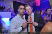 Klub Disko - Platzhirsch - Sa 02.06.2012 - 30