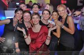 Klub Disko - Platzhirsch - Sa 02.06.2012 - 31