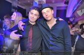 Klub Disko - Platzhirsch - Sa 02.06.2012 - 32