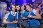Klub Disko - Platzhirsch - Sa 02.06.2012 - 33