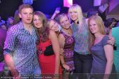 Klub Disko - Platzhirsch - Sa 02.06.2012 - 34