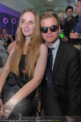 Klub Disko - Platzhirsch - Sa 02.06.2012 - 35