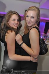 Klub Disko - Platzhirsch - Sa 02.06.2012 - 36
